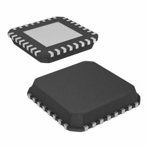 Quality ISL6310CRZ-T wholesale