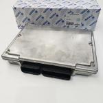 Electric Sany Excavator Parts Computer Controller 60011423