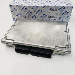 Quality Electric Sany Excavator Parts Computer Controller 60011423 wholesale