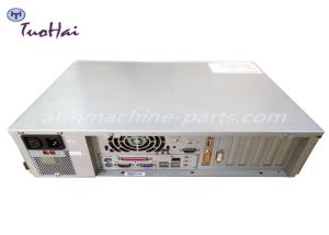 Quality Wincor Nixdorf 2050XE PC Core 1750182494 01750182494 ATM Machine Parts wholesale