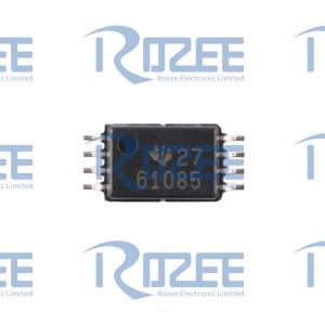 Quality TPS61085PWR wholesale