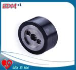 Ceramic Capstan Roller Mitsubishi EDM Parts Professional X055C009G51