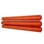 Customize Low Price Wholesale Sausage Casings Cellulose Casings For Hotdogs