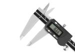 200mm 300mm Multifunction Environment Meters Digital Caliper Tool