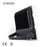 Water Resistant Outdoor LED Flood Lights IP65 100w With AC 85 - 265V Input
