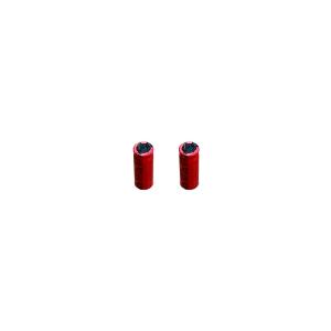 Quality Safety Small Lithium Ion Battery 70mAh High Capacity HFC1020 Li-Ion 3.0g wholesale
