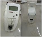 Pigment Removal / Skin Tightening,Skin Oxygen Facial Machine for beauty salon