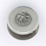 GT1749V Turbocharger Chra Cartridge Core 714467 714467-0003 3S7Q6K682AD For Ford
