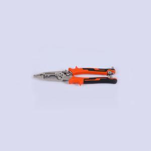 Quality HRC62 Wire Strippers Universal Handheld Quick Stripper wholesale