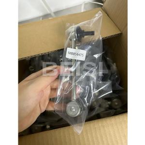 Quality Mitsubishi Anti Roll Bar Link Left MB856475 K80251 Car Spare Parts wholesale