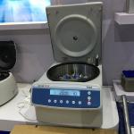 CE Certificate Medical Centrifuge Machine 3000rpm Cytospin Centrifuge