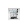 Buy cheap 110KGS 1.4L Engine 4 Cylinders for Chana Wuling DFSK 474 BG12-20 474QG 474Q7 from wholesalers