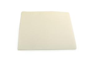 Quality Universal Bassinet Foam Wedge Pillow And Baby Wedge Sleep Positioner wholesale