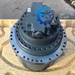 Travel Motor 3106-40030 3106-40031 31Q6-40032 31Q6-40010 Hydraulic Travel Motor