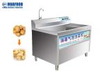 New Design Dump Truck Washing Machine Italian