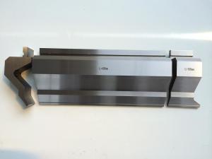 Quality press brake die mould wholesale