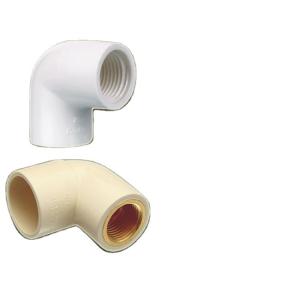 Quality Plastic Precision CNC Turning Parts Polyurethane Nylon Aluminum Flanged Bushing Parts wholesale