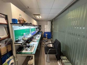 Suzhou Kangqi Environment Technology Co., Ltd.