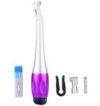 Teeth Implanting Dental Torque Wrench