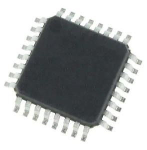 Quality STM8AL3166UCY STMicroelectronics wholesale