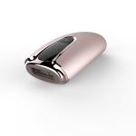 Yag Laser Hair Removal Equipment Electrolysis Hair Removal Device For Home Use