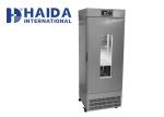 High Precision Temperature Humidity Chamber Laboratory Biochemical Incubator