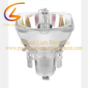 Quality 54218 1R Suitable for stage projector lamp 54218 1R wholesale