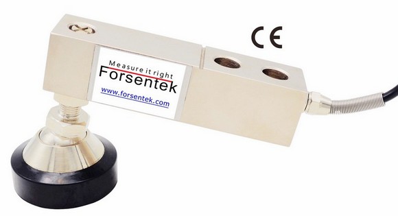 Shear_Beam_Load_Cell_5ton
