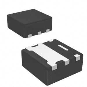 Quality SIB800EDK-T1-GE3 wholesale