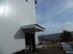 Light Steel House