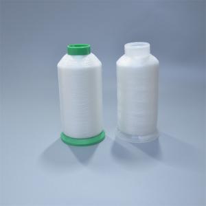 Quality 160D Heteromorphic Synthetic Monofilament Smooth Yarn Texture wholesale