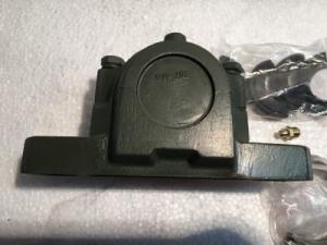 Quality Bearing Housing Uc Ucp Pillow Blocks Bearing UCP 300 Series wholesale