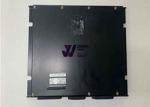 DOOSAN ECU Controller 543 00055 Excavator Spare Parts For DH220 7
