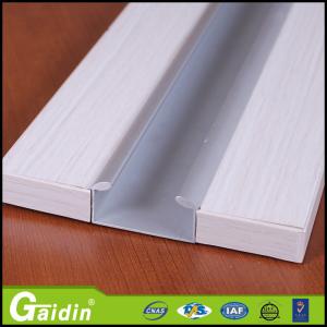 Quality golden painting furniture handle egypt dresser drawer handles wholesale