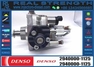 Quality Original new 729659-51330 Fuel Injection Pump diesel fuel pumpFor Engine 4tnv92 4tnv94 4tnv98 4tnv88 Yanmar wholesale