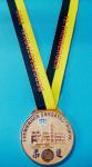 plaques, signs, seals, plaque, sign,medal, award, medallion, emblem, medals,