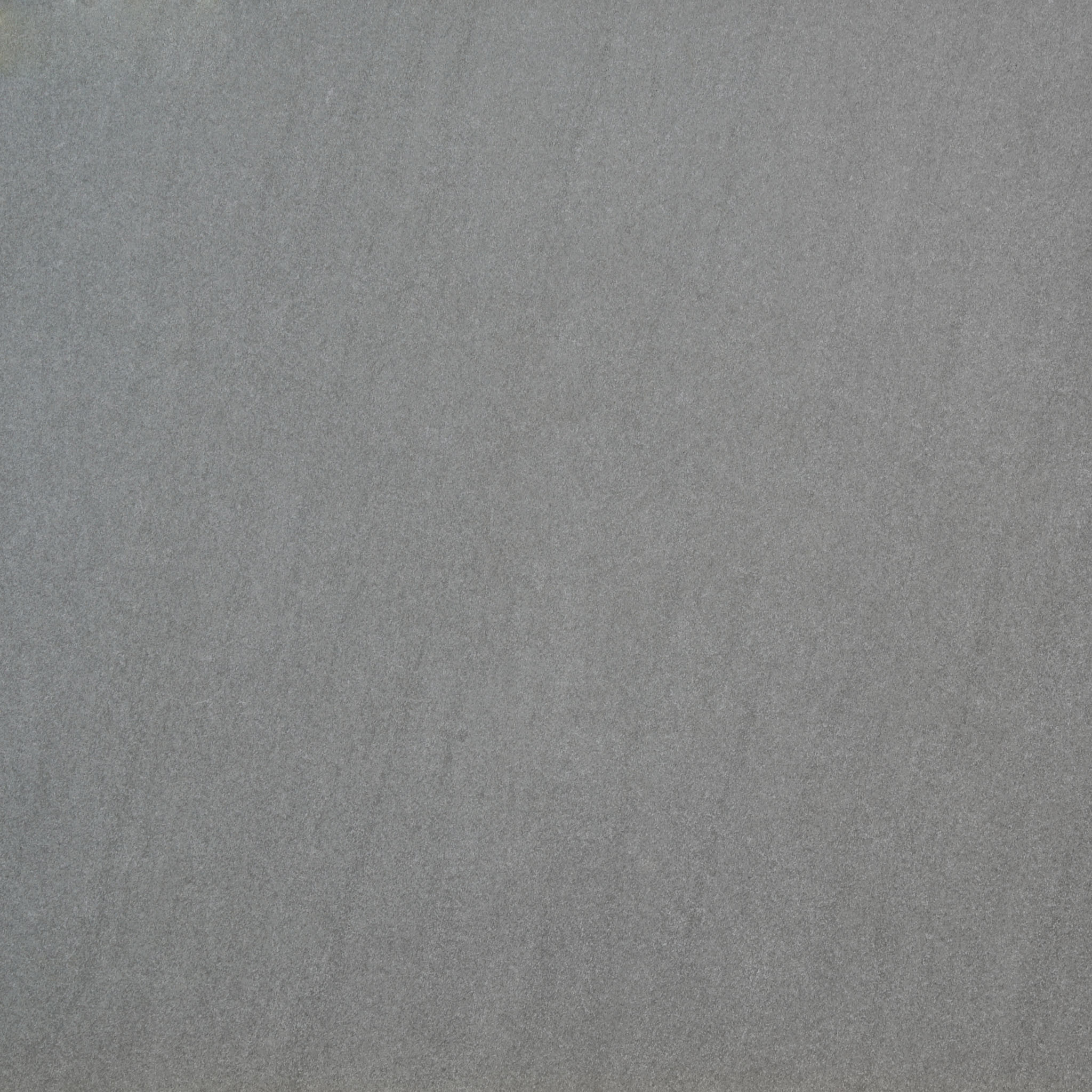 60x60cm gres porcellanato,grey full body porcelain tile,matt surface