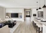 Versatile Prefabricated Luxury Villas Durable Efficient Homes All Your Varied