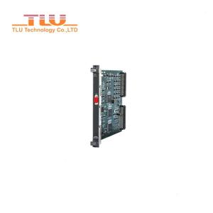 China New Original Yokogawa DCS SB302/S1 One Year Warranty on sale