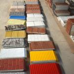Aluminum Foil Fiberglass Sheet Sandwich Puf Roof Wall Panels for Exterior