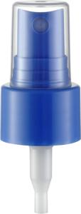 Quality 0.20CC Multiscene Fine Mist Spray Cap , K307 Nonspill Pump Sprayer Fine Mist wholesale