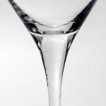 Durable Dishwasher Safe Cocktail Glasses 200ml 7oz Serving For Martini