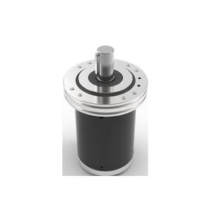 Quality 211 High Ratio High Torque Planetary Gearbox For Solar Industry wholesale
