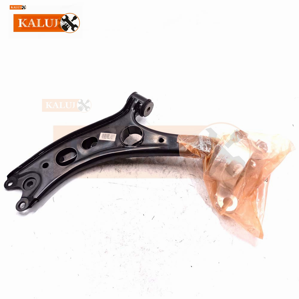 51350-TMJ-T01 51350-TLA-A70 51350-TLA-A71 Front Lower Control Arm Hon-da CR-V CRV V