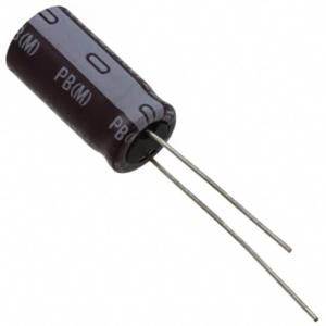 Quality UPB2C330MPD1TD wholesale
