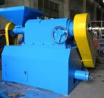 Hot selling tire recycling equipment for sale