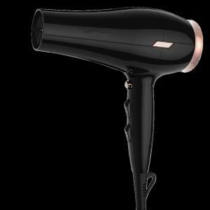 Quality Professional Home Ionic Hair Dryer With DC Motor wholesale