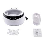 RoHS Medical Ultrasonic Cleaner OEM For Dental Medical Parts Cleaning