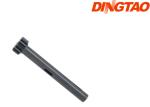GTXL Cutter Spare Parts , DT Cutter Parts 85949000 Pinion Shaft