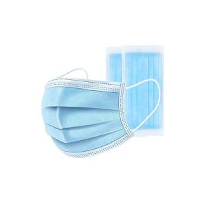 Quality Surgical masks to protective the COVID 2019 wholesale